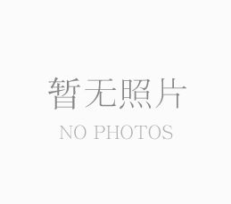不銹鋼線(xiàn)棒管固溶處理退火處理的作用