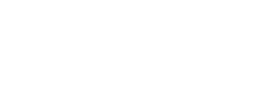 廣東眾度鋼業(yè)有限公司：客服電話(huà)