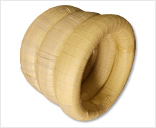 不銹鋼光亮線(xiàn)